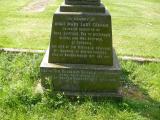 image of grave number 29363